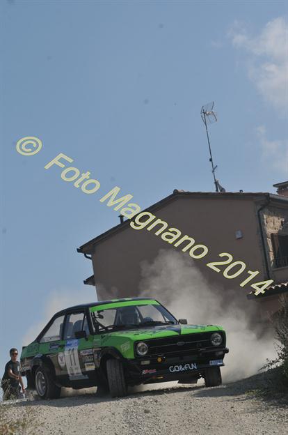 DSC_3870.JPG